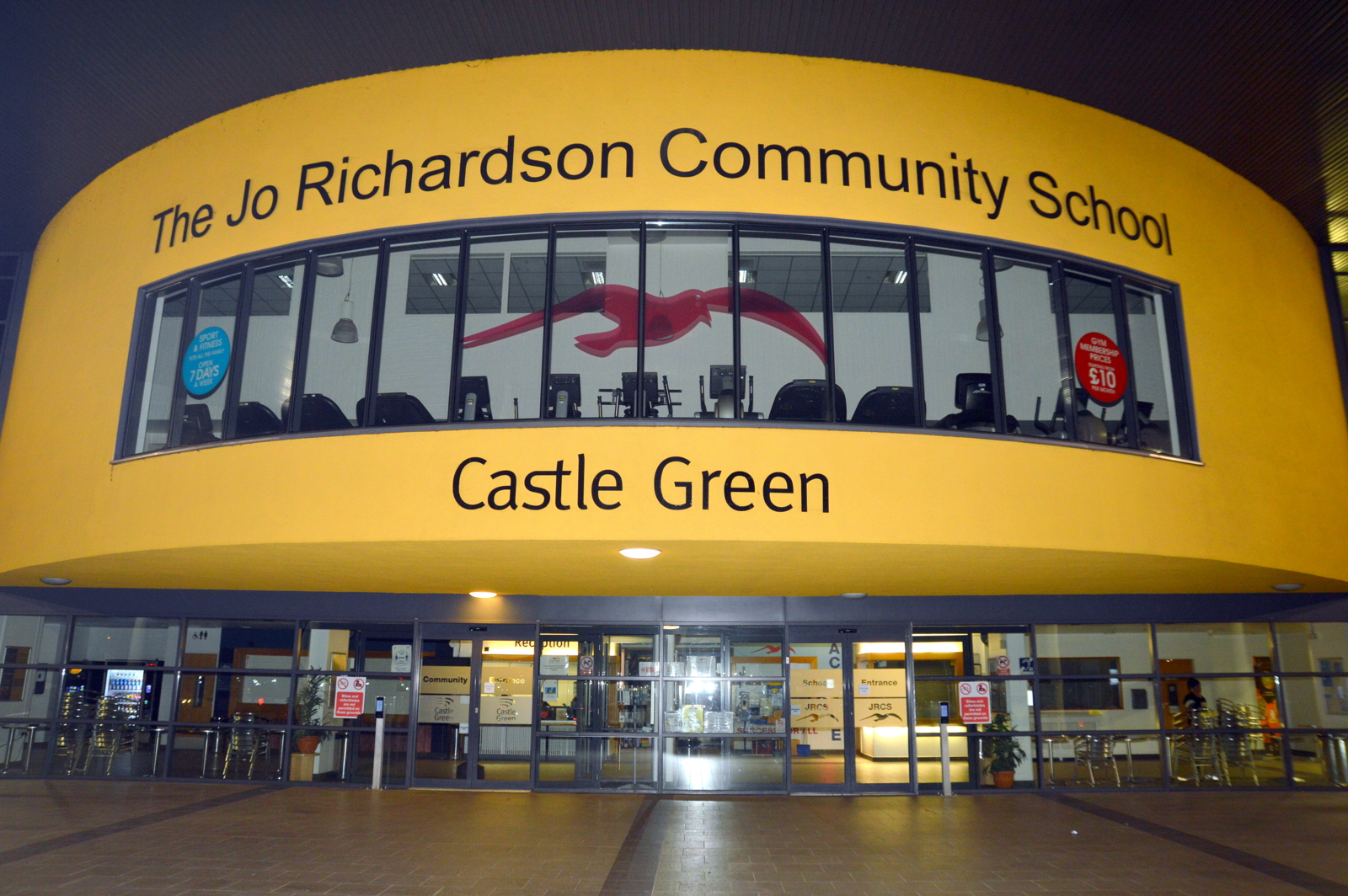 Sankranthi Celebrations 2025