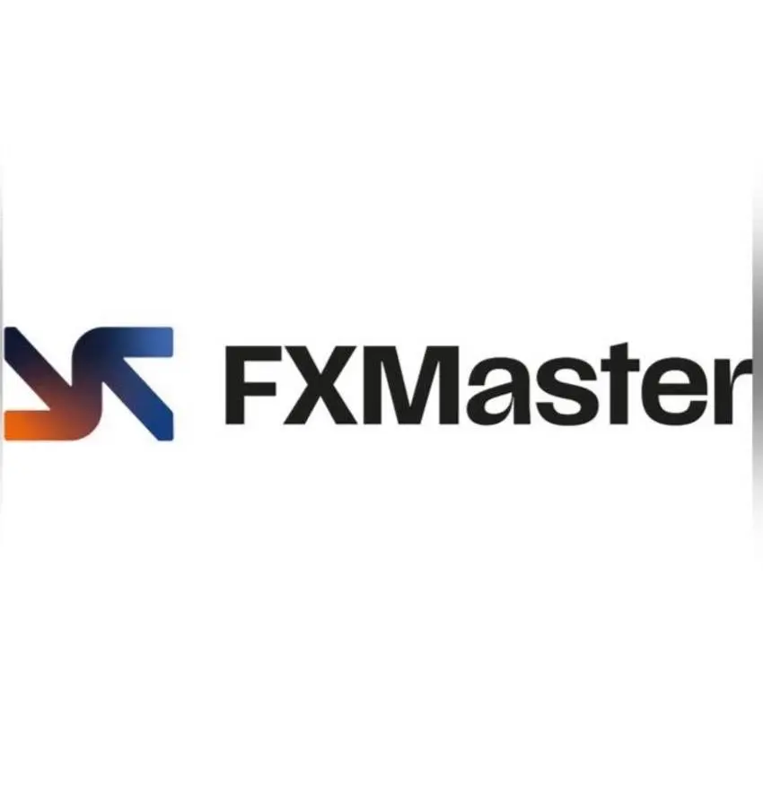 FX